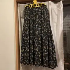 ローリーズファーム スカート