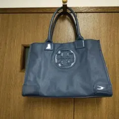 Item thumbnail for item f945d567-61bd-4cc1-8294-1d6b6c2d3de9