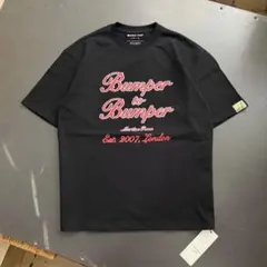 アンダーカバー シャツ エヌハリウッド ナンバーナイン soloist - メルカリ