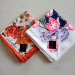 ⭐︎ぱぷに〜⭐︎様 リクエスト 2点 まとめ商品