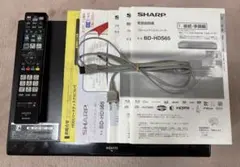 Item thumbnail for item 7271a7a6-4318-498b-9fbc-76fbe167091b