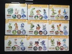 ☆ポケモンカード☆ デリバード ☆ 拡張パック第3弾 めざめる伝説 旧裏