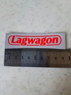 2025年最新】skoal banditの人気アイテム - メルカリ