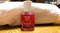 c様 リクエスト 2点 まとめ商品