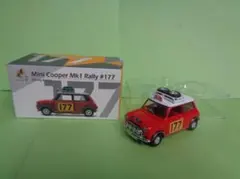 Item thumbnail for item 8eda3f92-0ed1-4133-b8e7-a3e6343e77ee