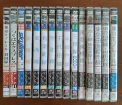 2026年最新】本生ロボッ庫の人気アイテム - メルカリ