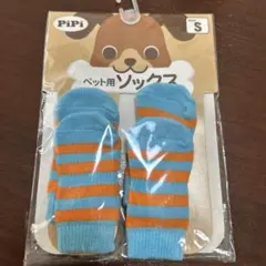 Item thumbnail for item 703d16bb-0dfa-4d5f-9b1b-13fb3e4e8644