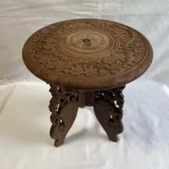 とことこりん様 リクエスト 2点 まとめ商品