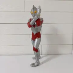 2026年最新】帰ってきたウルトラマンの人気アイテム - メルカリ