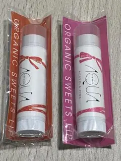 Item thumbnail for item 17af59d8-ef38-4743-994f-07460393c041