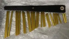 MEINL Professional Chimes ウインドチャイム