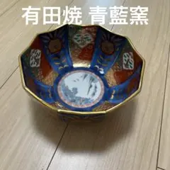 2025年最新】元禄古伊万里の人気アイテム - メルカリ