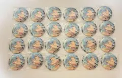 あんスタ 日々樹渉 イベコレ Extra SS 缶バッジ まとめ売り あんスタ 日々樹渉 イベコレ Extra SS 缶バッジ まとめ売り