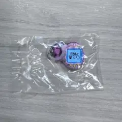 たまごっち めじるしアクセサリー3 ふぁみたま