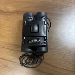 CAMOFRA 7×28 迷彩柄 双眼鏡 ミル目盛入り - メルカリ