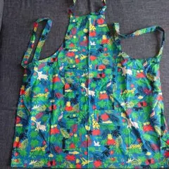 Item thumbnail for item e49f6d4b-0aef-43e3-8ef8-c984e0683a94