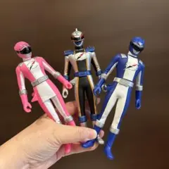 Item thumbnail for item bca1ad22-5e9d-449d-a35a-848cc21661ad