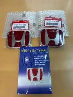 GT-Rエンブレム 実車外し 品番:84896-05U00 - メルカリ