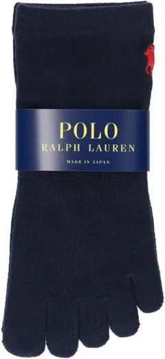 Item thumbnail for item 6f826e31-e812-47c0-a2a8-9a4266bd4a01