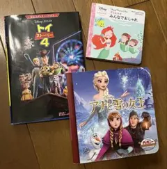 Item thumbnail for item 10dfb583-5ad1-4157-9a24-8077b12fc537