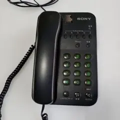 2026年最新】電話機 ジャンクの人気アイテム - メルカリ