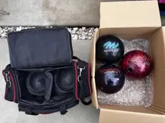 2025年最新】REVOLUTION ボウリング用バッグの人気アイテム - メルカリ