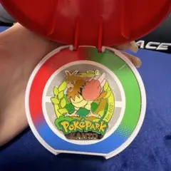 オムナイト】ポケパークカントー ピンズ ピンバッジ ポケモン - メルカリ