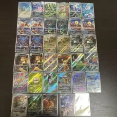 2026年最新】ランプラー ARの人気アイテム - メルカリ