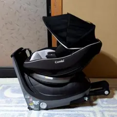 2026年最新】クルムーヴスマート isofix neoの人気アイテム - メルカリ