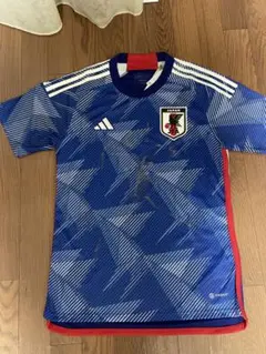 長友佑都 サイン入り ユニフォーム インテル フレーム付き　平愛梨　FC東京 長友佑都 サイン入り ユニフォーム インテル フレーム付き 平