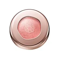 コスメデコルテ アイグロウジェム スキンシャドウ 05G