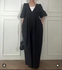 美品　アベイル　ゆりなさん　コラボ　avail ragout yurinaのサムネイル