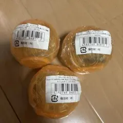 ワンピの実　第二十二海戦　ルフィ　ドリー　　2個　カプセルなし