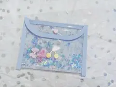 Item thumbnail for item 31373c06-ca48-4099-b704-ebbd366c916d