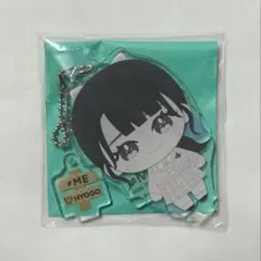 2026年最新】ノイミー ミニくじ シークレットの人気アイテム - メルカリ