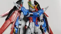 Item thumbnail for item 136b2215-ec36-445b-920a-4474db1adfcb