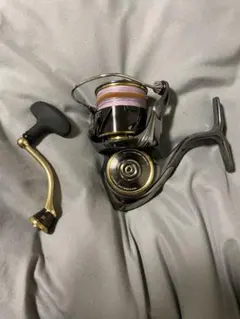 Item thumbnail for item a2079cf6-3932-4cf8-ba48-c44fab3a5caf