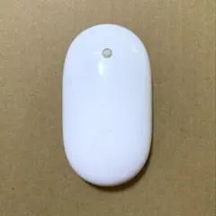 Item thumbnail for item 1565f33c-acc9-4ac0-9c0e-79f62ea09c9c