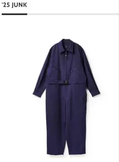 2025年最新】米津玄師つなぎの人気アイテム - メルカリ