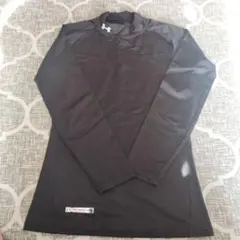 アンダーシャツ 下着・肌着