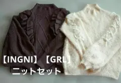 Item thumbnail for item e398aedc-8a37-4a4e-94d4-61596fa694f8