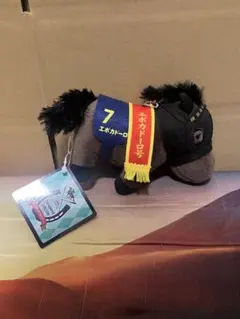 Item thumbnail for item bb28c2b1-45a4-474c-be80-31e68acd213c