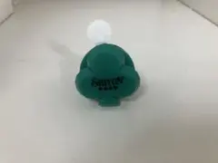 2025年最新】しゆん リンライの人気アイテム - メルカリ