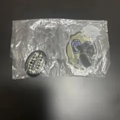 ツイステ アズール アクリルスタンド