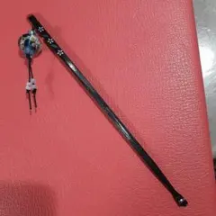 Item thumbnail for item d63ff038-f250-4391-a191-95121f036f04