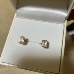 あるる様 リクエスト 2点 まとめ商品