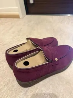 adidas HANDBALL SPEZIAL LOAFER