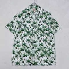 Item thumbnail for item 9aff7bf5-9220-4ea7-8c77-6d26b8eda3ca