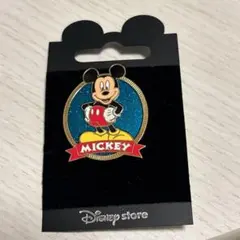 Disney アベンジャーズ ピンバッジ 2017 限定 LE700 - メルカリ