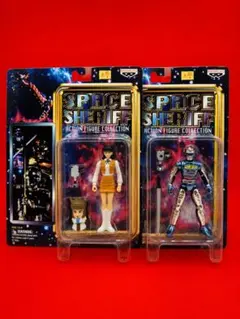 ミニメイツ　バックトゥザフューチャー　フィギュア セット ミニメイツ バックトゥザフューチャー フィギュア セット - メルカリ